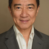 Бен Ван — General Chang Ching-Wu (uncredited)