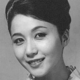 Shima Iwashita — Ayame