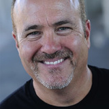 Michael Emanuel — Policeman