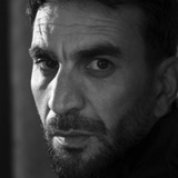 Rafayel Yeranosyan