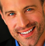 Tony Maietta — Gregg