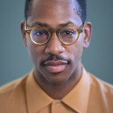 Eric Berryman — Ali