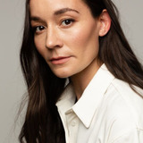Чесс Лопез — Amalia Chavez