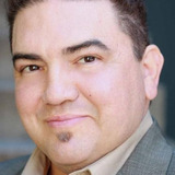 Daniel Escobar — Hector