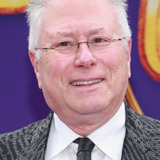 Alan Menken — Self