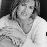 Kit Gwin — Sheriff Bell's Secretary