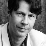 Loïc Le Page — Quentin