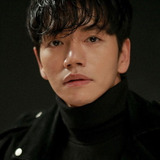 Park Sang-hoo — Assistant Director
