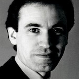 Robin Houston — Radio Announcer (voice)
