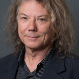 Jerry Harrison — Guy in Bar #1