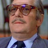 Fred Draper — Freddie Draper