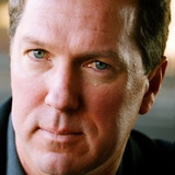 Silas Cooper — Therapy Businessman