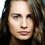 Diana Busuioc — Lia