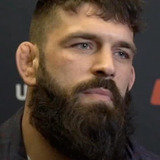 Andre Petroski — Self