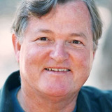 James Lashly — State Trooper