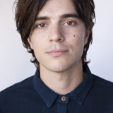 Morgan Krantz — Producer #2