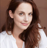 Marie Zielcke — Laura