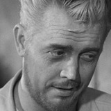 William Kerwin — Gene