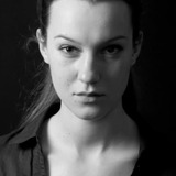 Daria Simeonova — Emeline