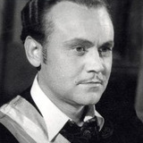 Károly Bicskey — Elemér Gulyás