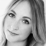 Emily Thompson-Smith — Undead