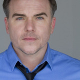 Каллен Мосс — Bodee