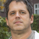 Jeff Tremaine — Self