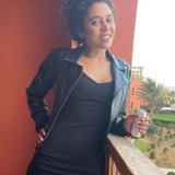 Mirihan Magdy — Taheya