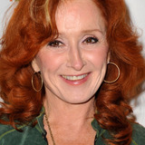 Bonnie Raitt — Self