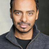 Carlos Moreno Jr. — Jaime