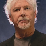 William Katt — Tommy Ross