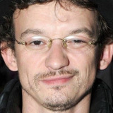 Julien Courbey — Professeur de sport