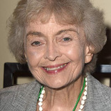 Diana Sowle — Cartel Maid