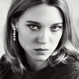 Леа Сейду — Gabrielle