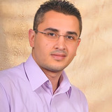 Muhammet Bahadir — Leitender Polizeidirektor