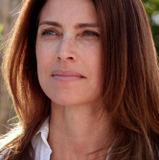 Dorothée Brière — Eléonore