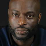 Mark Springer — Solar Plant Guard