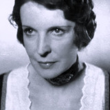 Hanna Ralph — Duchess of Parma