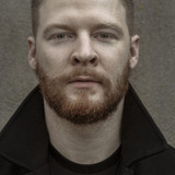 Owen Burke — Collin