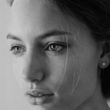 Aurora Tallarico — Dancing Woman