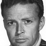 Уильям Брайант — Lt. Calloway (as Bill Bryant)