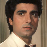 Raj Babbar — Udham Singh