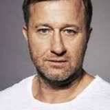 Mark Harris