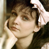 Adrianna Biedrzyńska — Pani pedagog