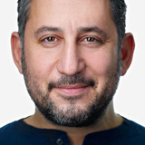 Eric Rosenberg — Press / Sideline Cameramen (uncredited)