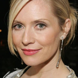 Emily Procter — Debbie