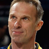 Dominik Hašek — Self