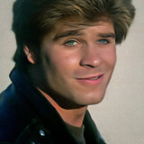 Demetre Phillips — George Stanner