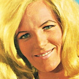 Elke Boltenhagen — Inge Fährenbach