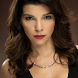 Leigh Rachel Faith — Gate Agent: LA